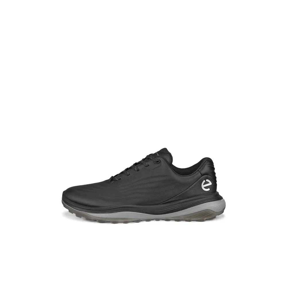 ECCO golf lt1